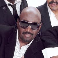 The Temptations Set To Appear At Hobart Arena 12/10 Video